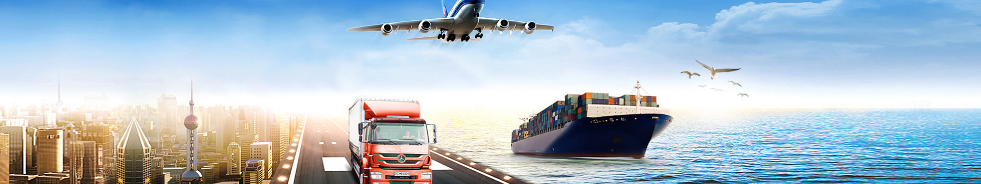 Ủy Thác Xuất Nhập Khẩu