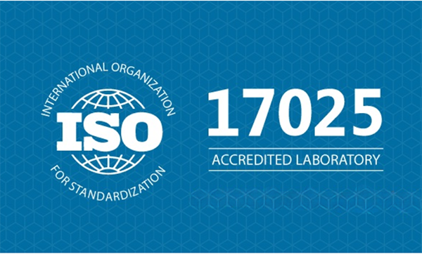 ISO 17025 là gì? Tiêu chuẩn quản lý phòng thử nghiệm