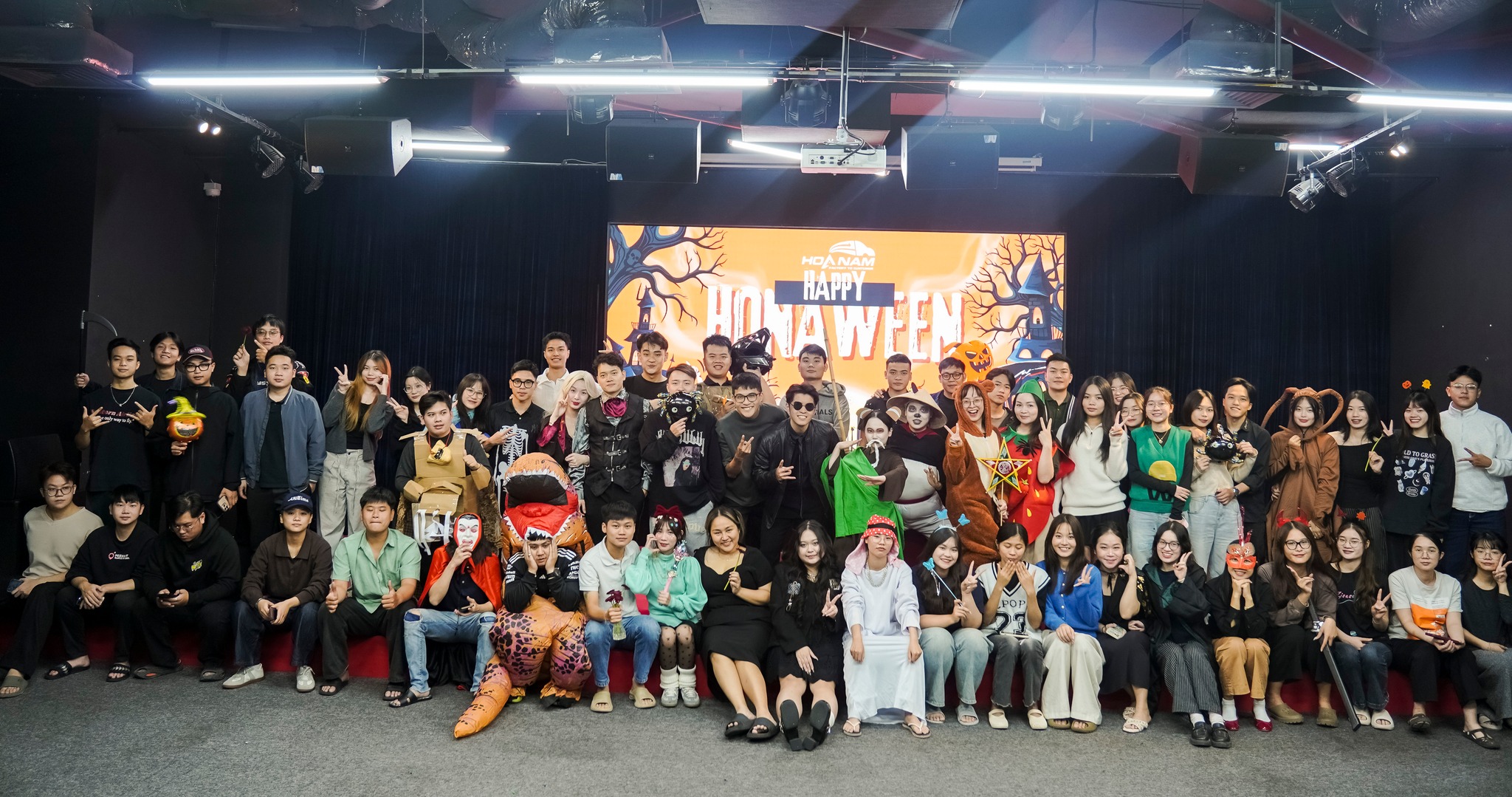 TUYỂN DỤNG CHUYÊN VIÊN KINH DOANH