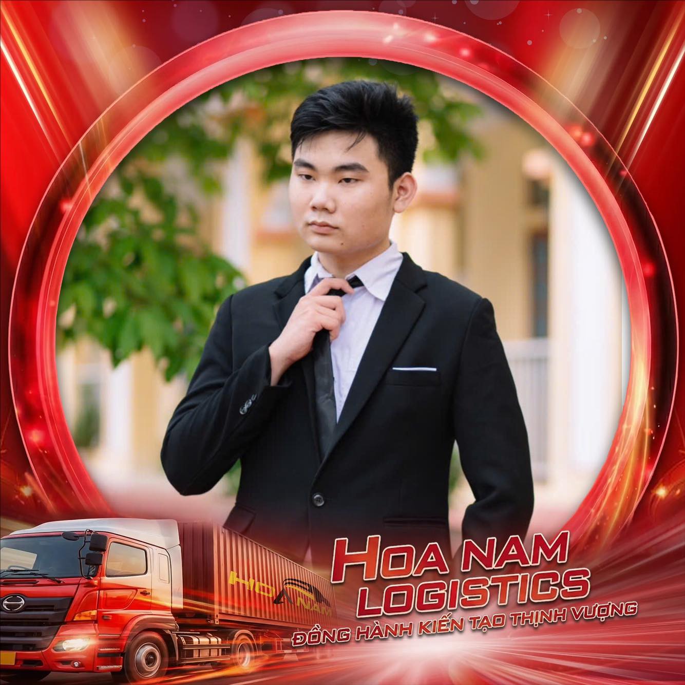 Nguyễn Đức Bảo