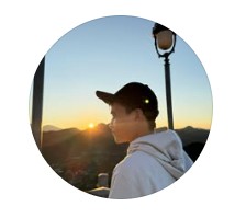 Nguyễn Hữu Thành