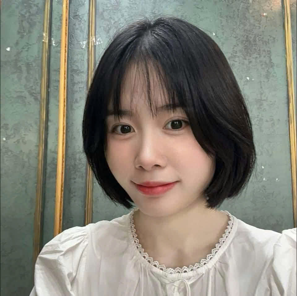 Nguyễn Kim Anh