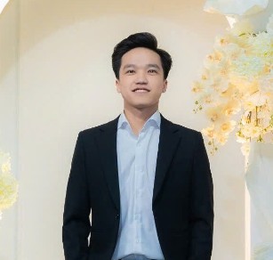 Phạm Quang Chiến
