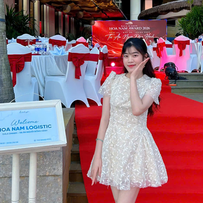 Nguyễn Oanh
