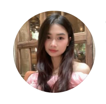 Nguyễn Thị Thu Hiền