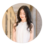 Nguyễn Thị Hồng