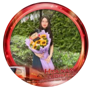 Đào Thúy Hường