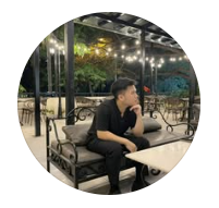 Bùi Nguyễn Nhật Minh