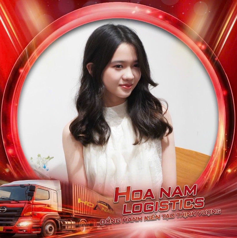 Nguyễn Thị Phương