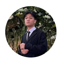 Nguyễn Như Minh Quân