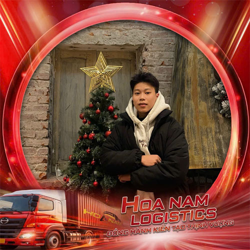 Nguyễn Thế Thăng