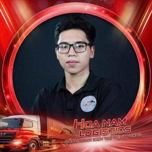 Nguyễn Việt Hoàng