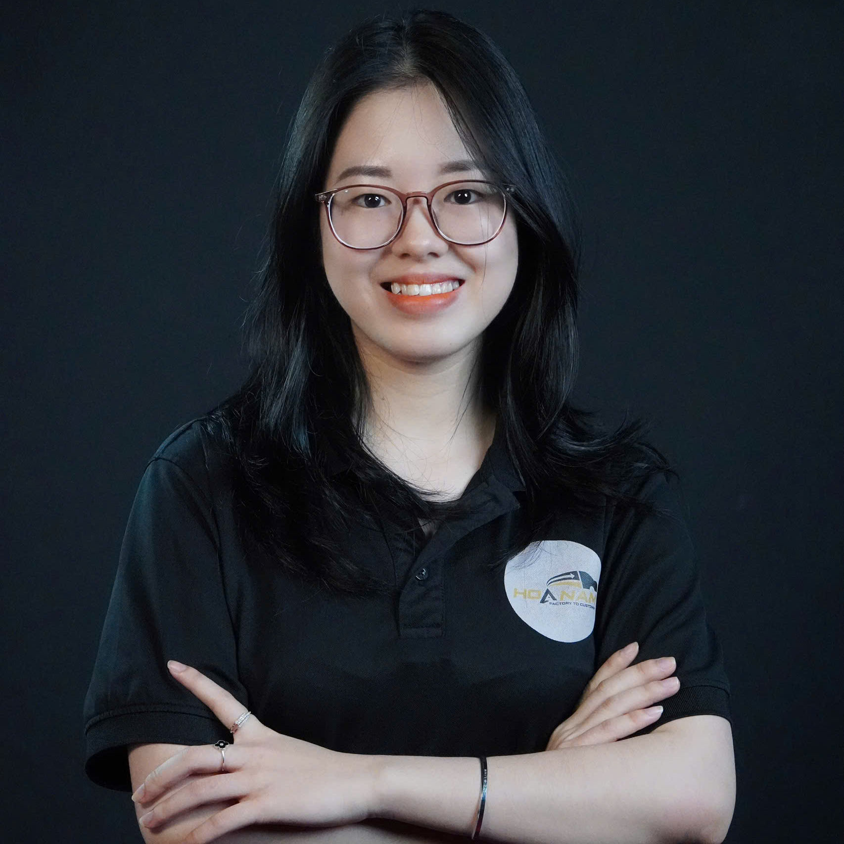 Nguyễn Thị Quyên