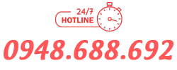 Hotline