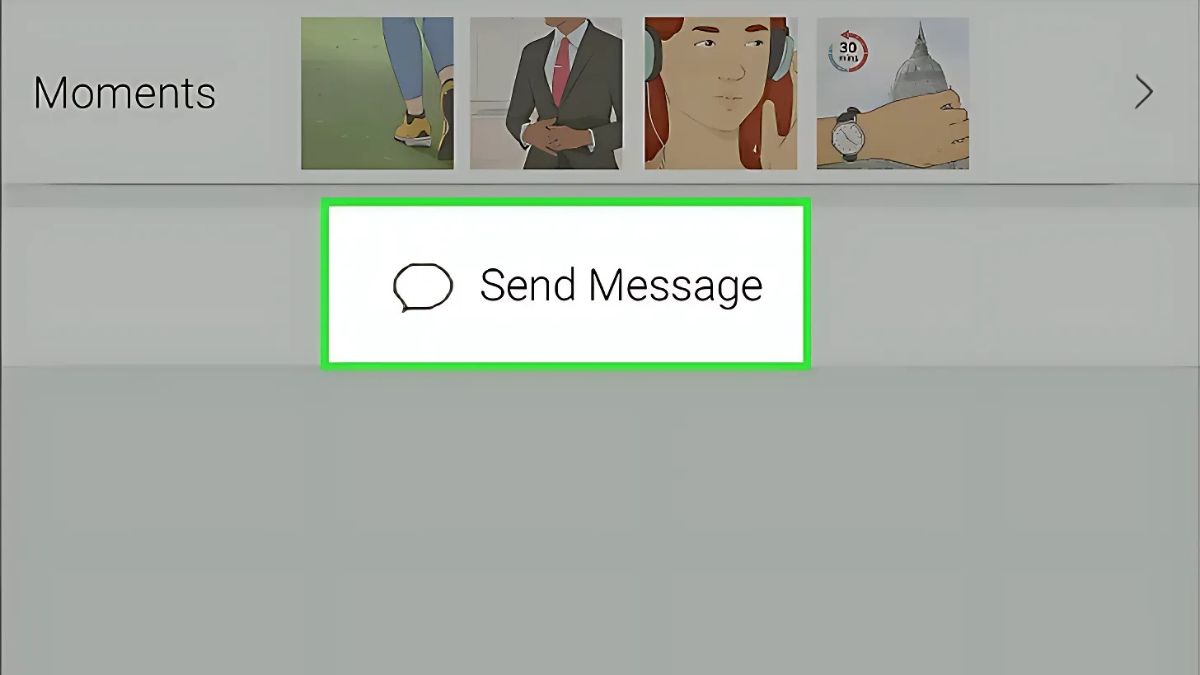 Cách đăng ký tài khoản wechat