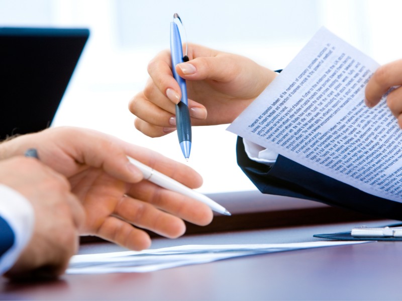 Quy trình, thủ tục nhập khẩu dụng cụ thể thao chi tiết từ A - Z