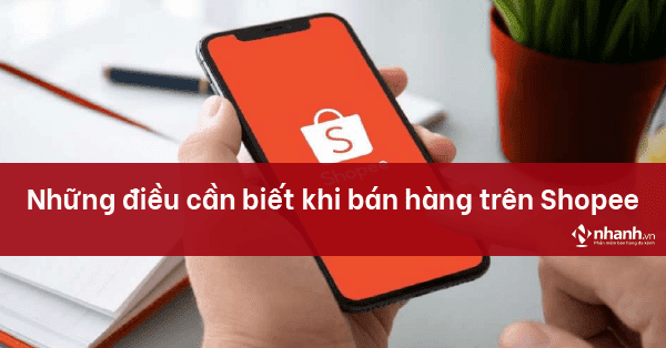  in phiếu bán hàng cho đơn Shopee