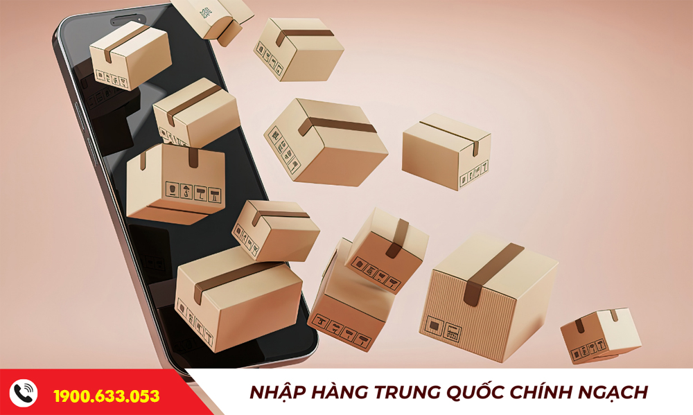 order taobao trọn gói về việt nam