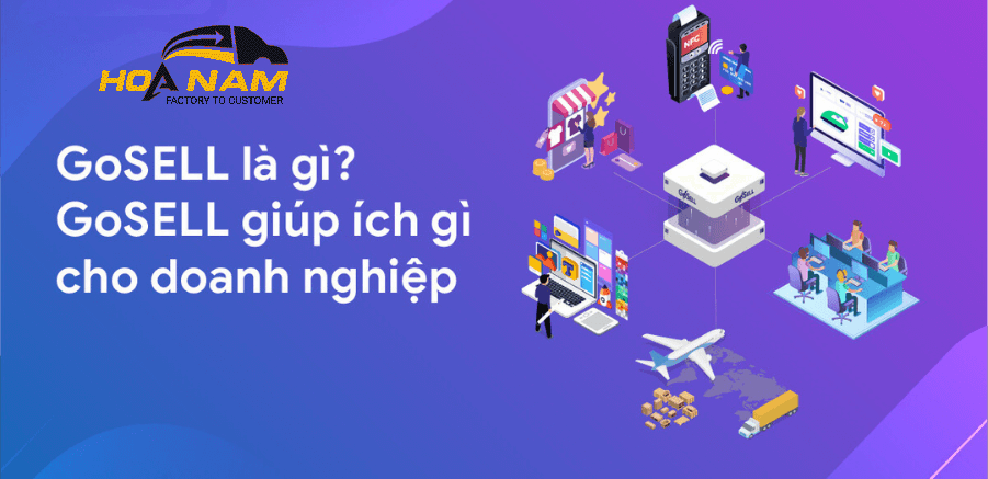 Phần mềm quản lý bán hàng Shopee