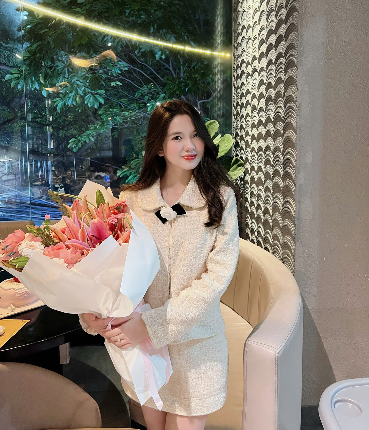 Nguyễn Phương Hoa Nam