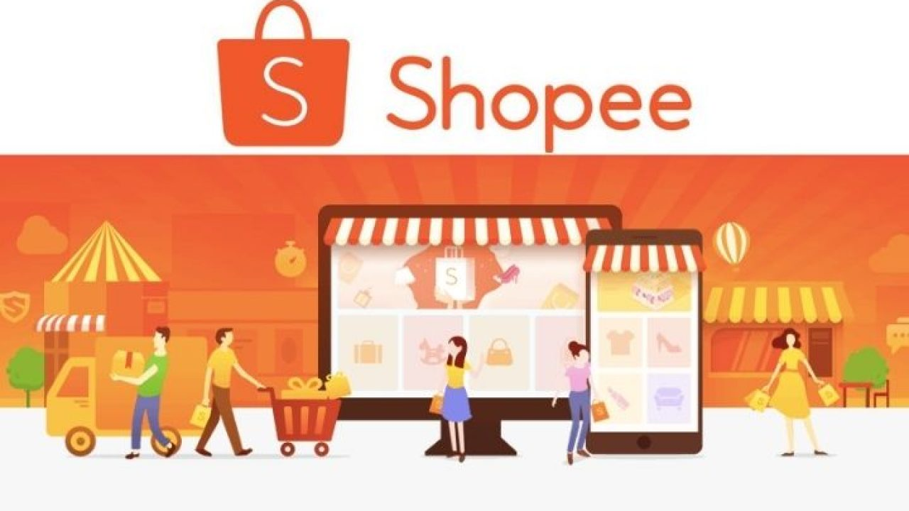 Những lưu ý để bán hàng trên Shopee hiệu quả