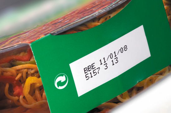 Tất tần tật các quy định về chính sách bán hàng trên Shopee mà bạn cần nắm rõ