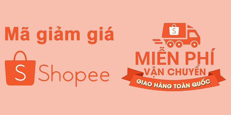 Tất tần tật các quy định về chính sách bán hàng trên Shopee mà bạn cần nắm rõ