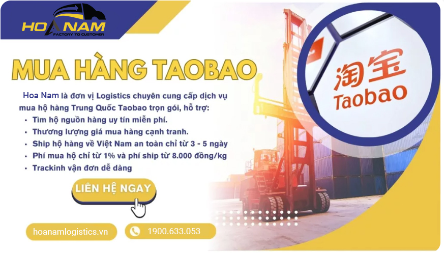 Cách tìm kiếm bằng hình ảnh trên Taobao máy tính và điện thoại đơn giản