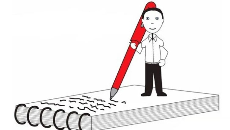 Mô tả shop trên Shopee Chuẩn SEO, tối ưu chuyển đổi