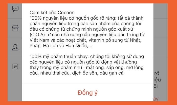 Mô tả shop trên Shopee Chuẩn SEO, tối ưu chuyển đổi