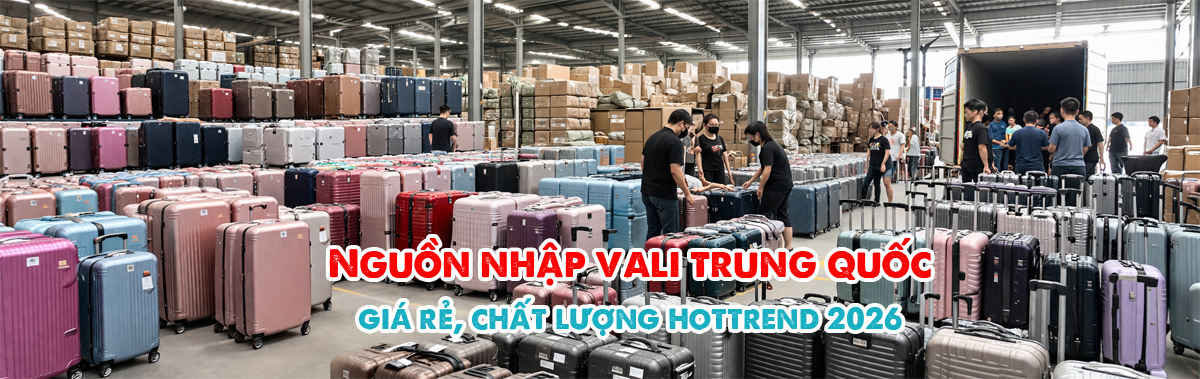 Vali kéo trung quốc hottrend