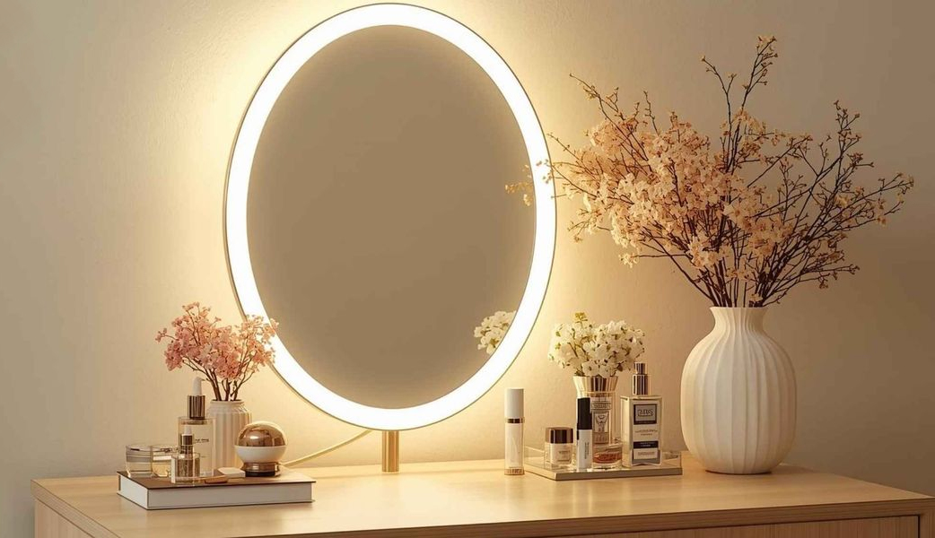 Top 5 Món Đồ Decor Trung Quốc Dự Báo Hot Trend 2026