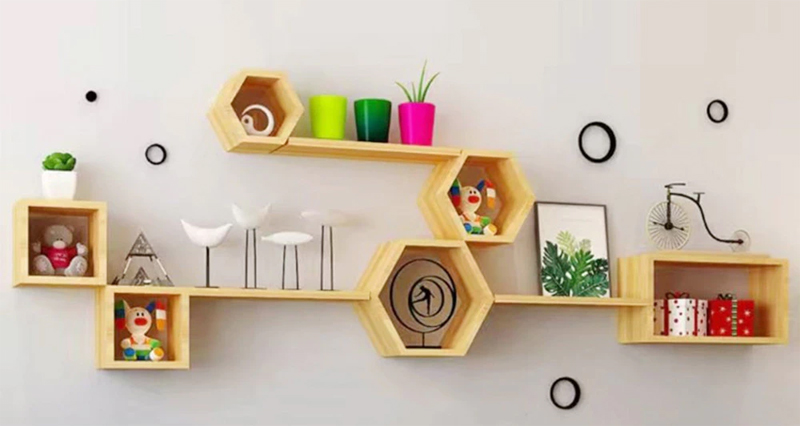 Top 5 Món Đồ Decor Trung Quốc Dự Báo Hot Trend 2026