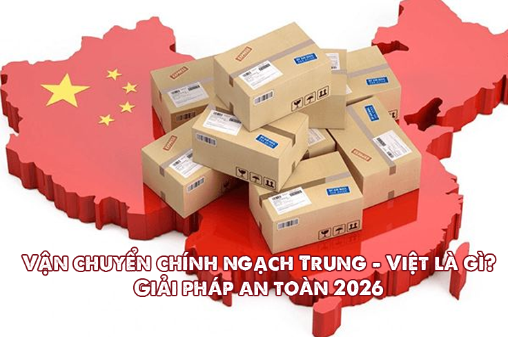 van-chuyen-chinh-ngach-trung-viet-la-gi
