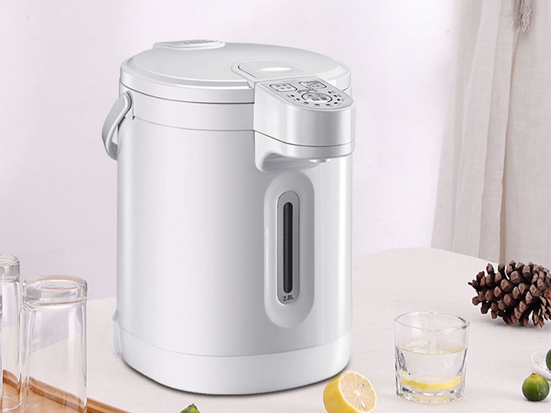 nguồn hàng bình thủy điện