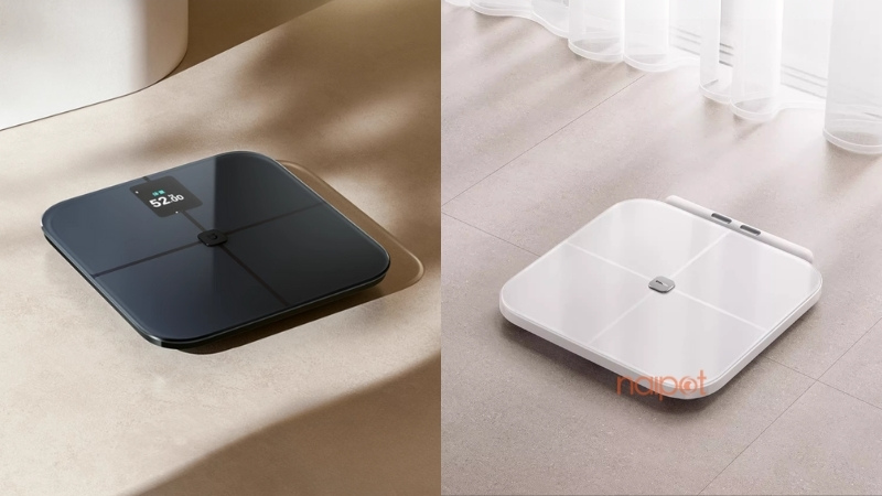 Nguồn Hàng Cân Điện Tử